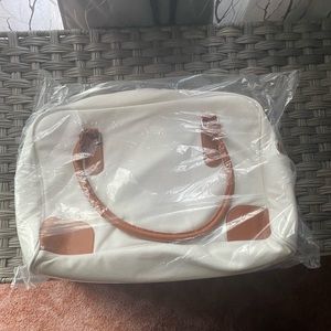 Luggage